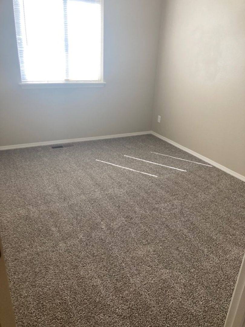 Apartment for rent at 1406 N Fry Lane, Boise, ID 83704