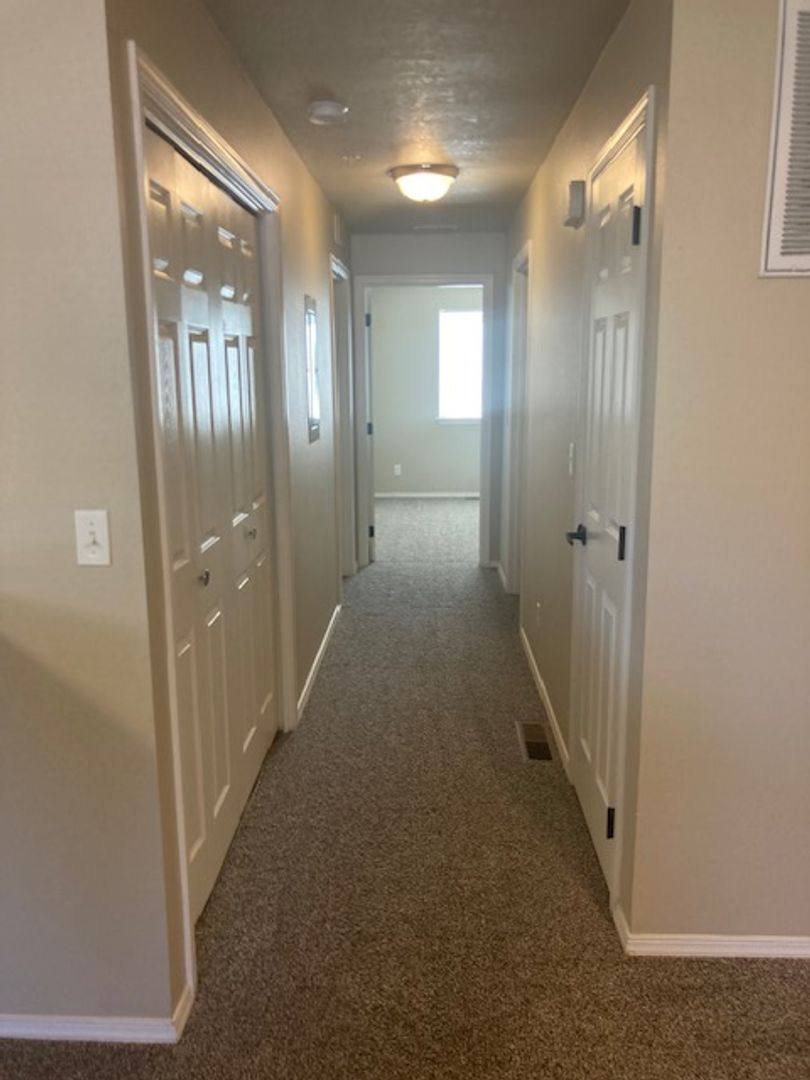 Apartment for rent at 1406 N Fry Lane, Boise, ID 83704