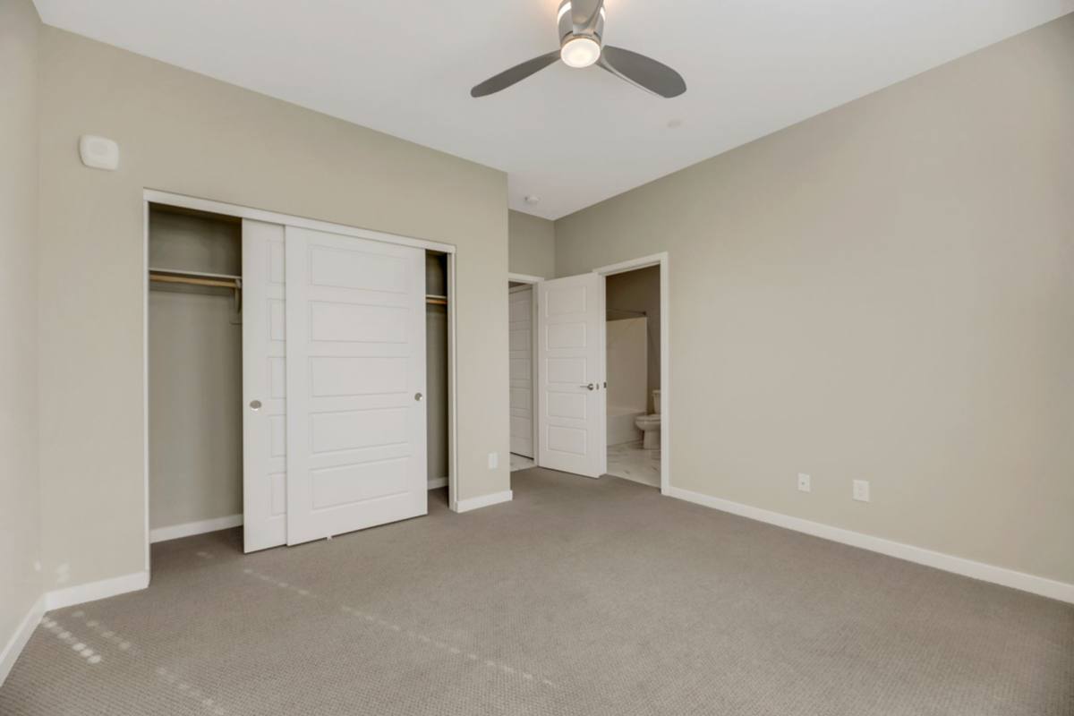 Townhouse for rent at 11302 Kraft Mountain, Las Vegas, NV 89135