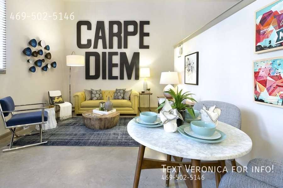 Apartment for rent at 300 W Ave, Austin, TX 78701