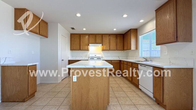 House for rent at 14158 Verde St, Hesperia, CA 92345