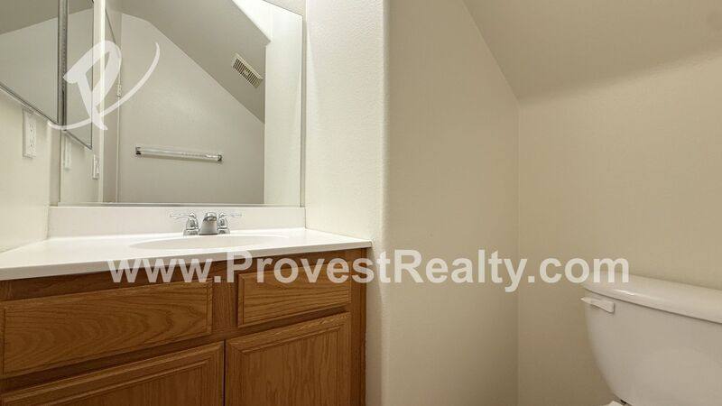 House for rent at 14158 Verde St, Hesperia, CA 92345