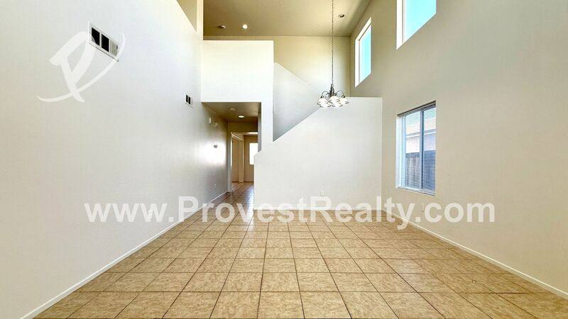 House for rent at 14158 Verde St, Hesperia, CA 92345