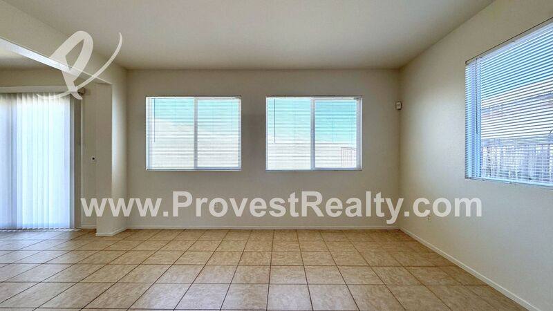 House for rent at 14158 Verde St, Hesperia, CA 92345