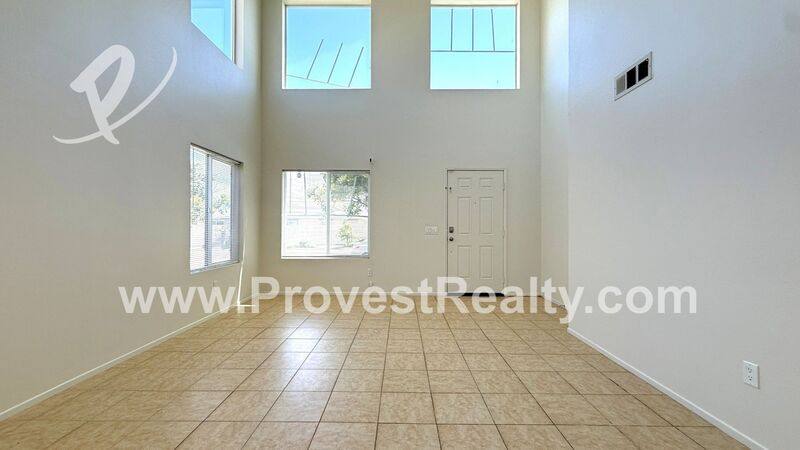 House for rent at 14158 Verde St, Hesperia, CA 92345