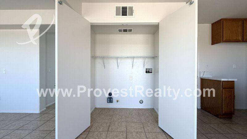 House for rent at 14158 Verde St, Hesperia, CA 92345