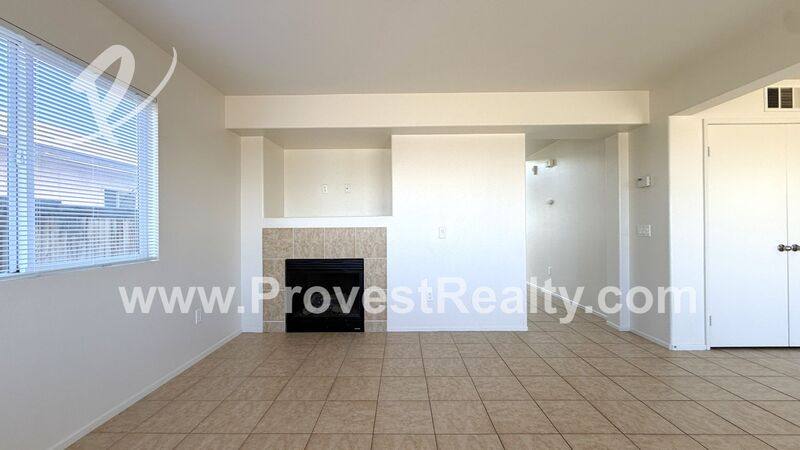 House for rent at 14158 Verde St, Hesperia, CA 92345