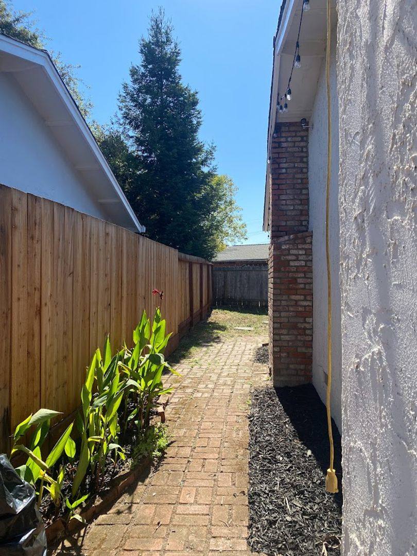 House for rent at 575 Bonnie Ave, Rohnert Park, CA 94928