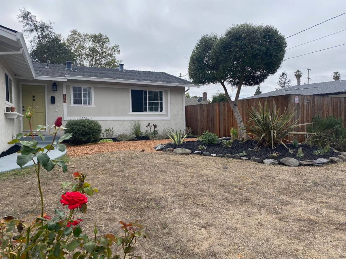 House for rent at 575 Bonnie Ave, Rohnert Park, CA 94928