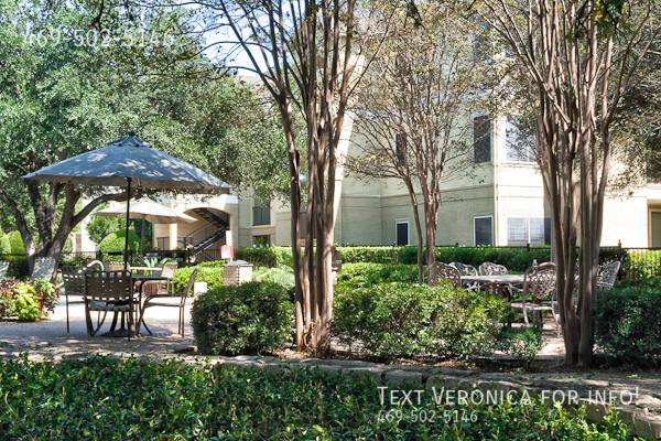 Apartment for rent at 3401 W Parmer Lane, Austin, TX 78727