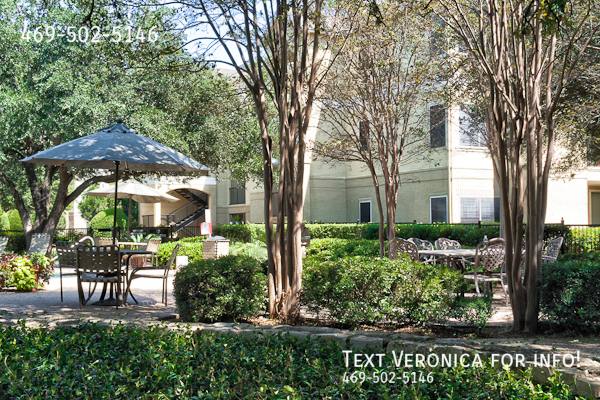 Apartment for rent at 3401 W Parmer Lane, Austin, TX 78727