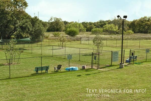 Apartment for rent at 3401 W Parmer Lane, Austin, TX 78727