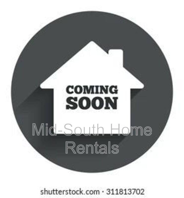House for rent at 5174 Shellback Dr, Millington, TN 38053
