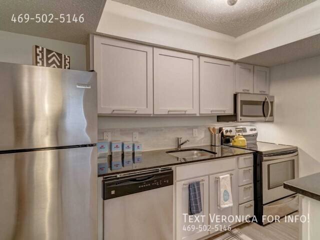 Apartment for rent at 1221 Algarita Ave, Austin, TX 78704