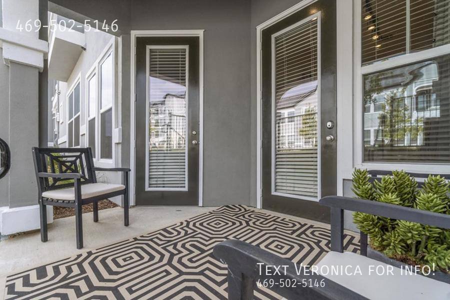 Apartment for rent at 5401 N Mays St, Georgetown, TX 78626