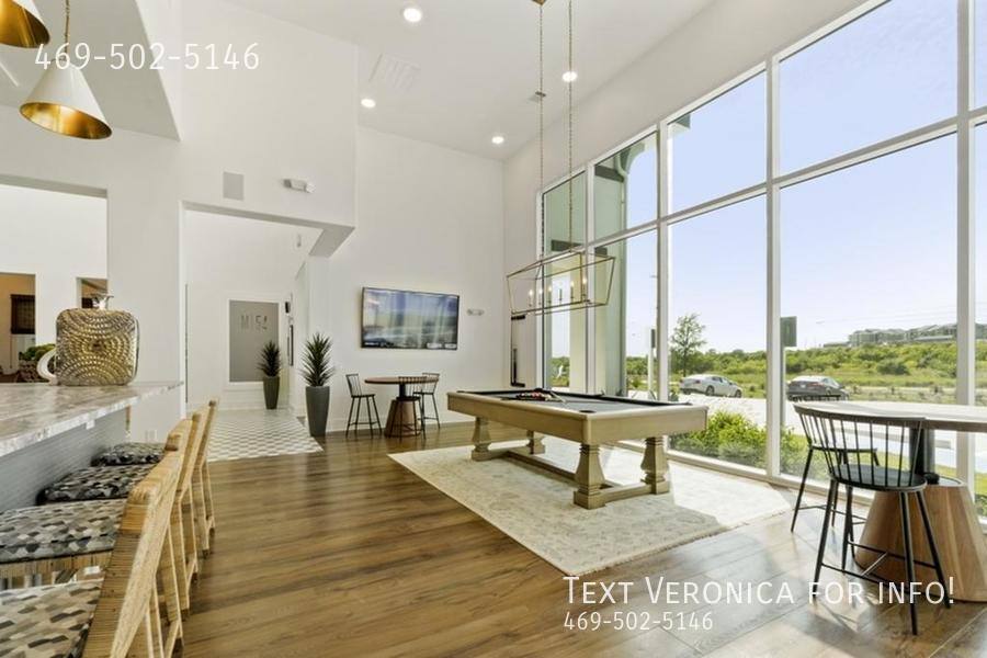 Apartment for rent at 5401 N Mays St, Georgetown, TX 78626