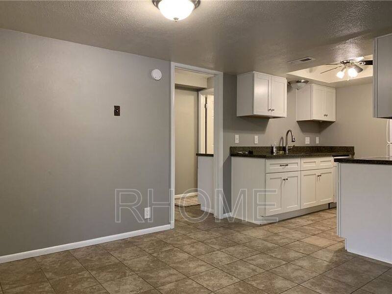 Apartment for rent at 430 E 3335 S #31, Salt Lake City, UT 84115