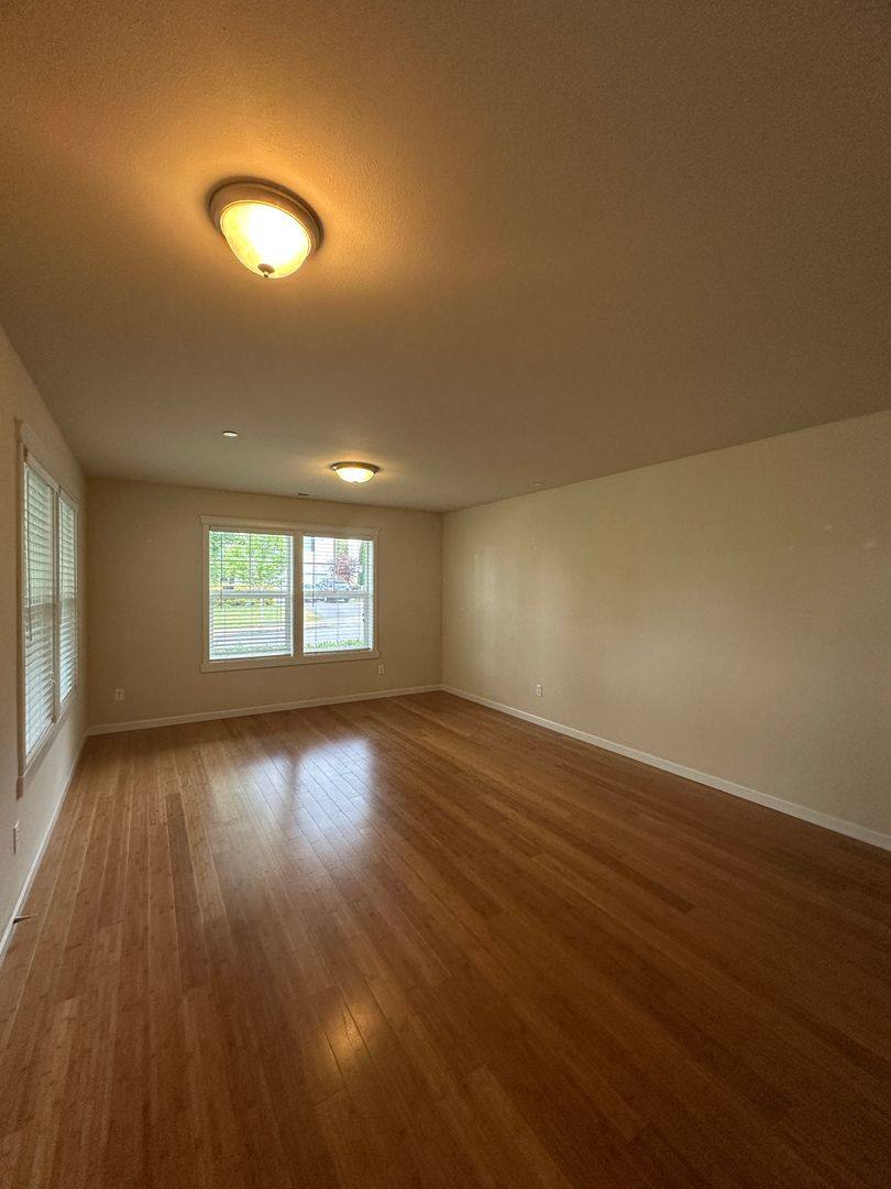 House for rent at 1319 Foreman Rd, Dupont, WA 98327