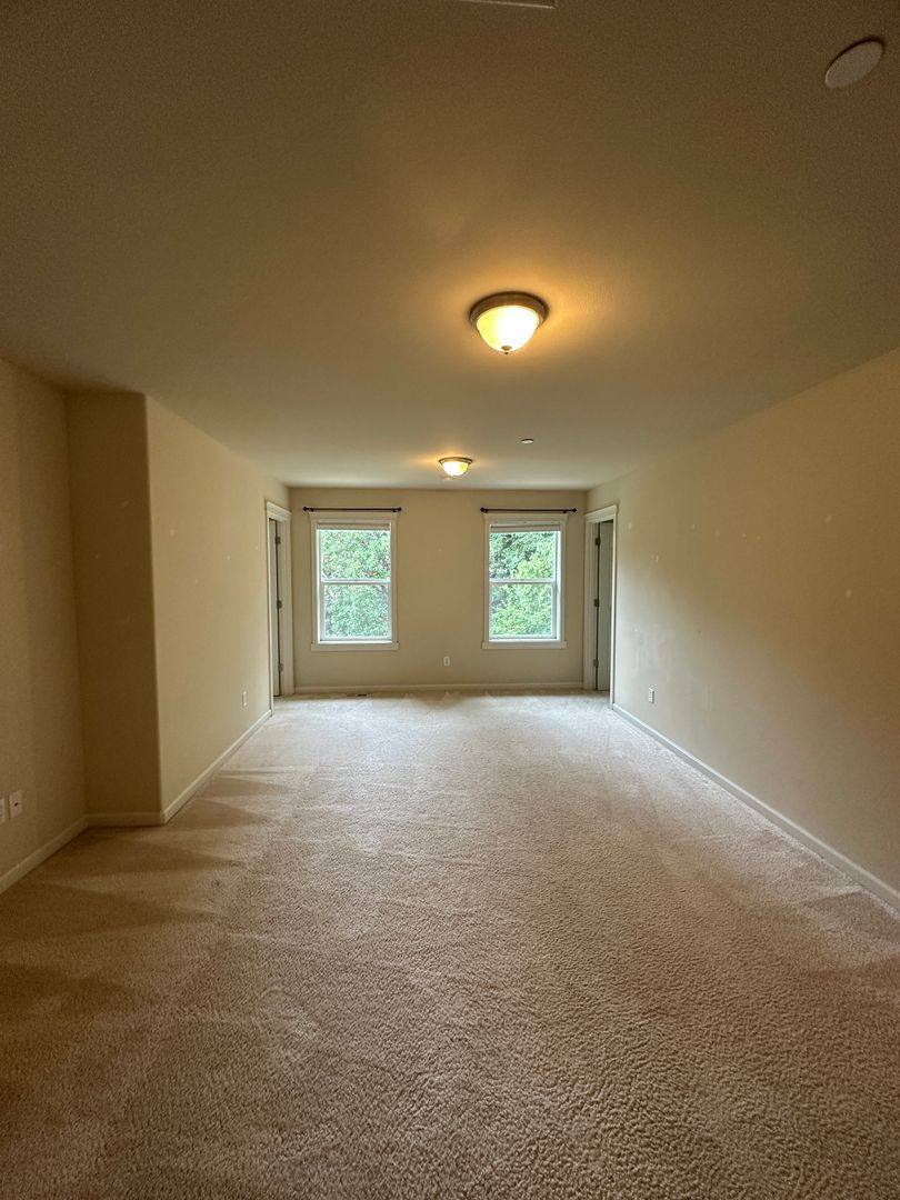 House for rent at 1319 Foreman Rd, Dupont, WA 98327