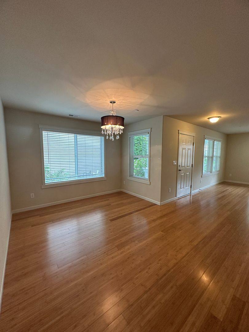 House for rent at 1319 Foreman Rd, Dupont, WA 98327