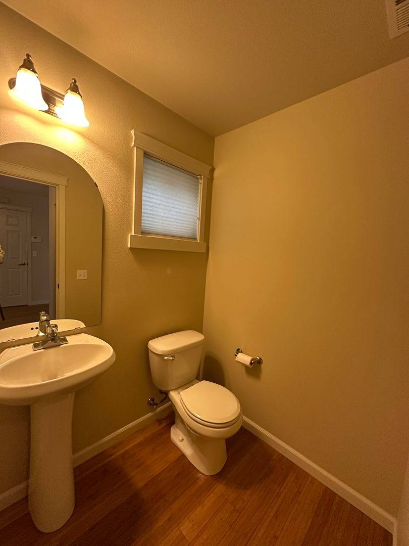 House for rent at 1319 Foreman Rd, Dupont, WA 98327