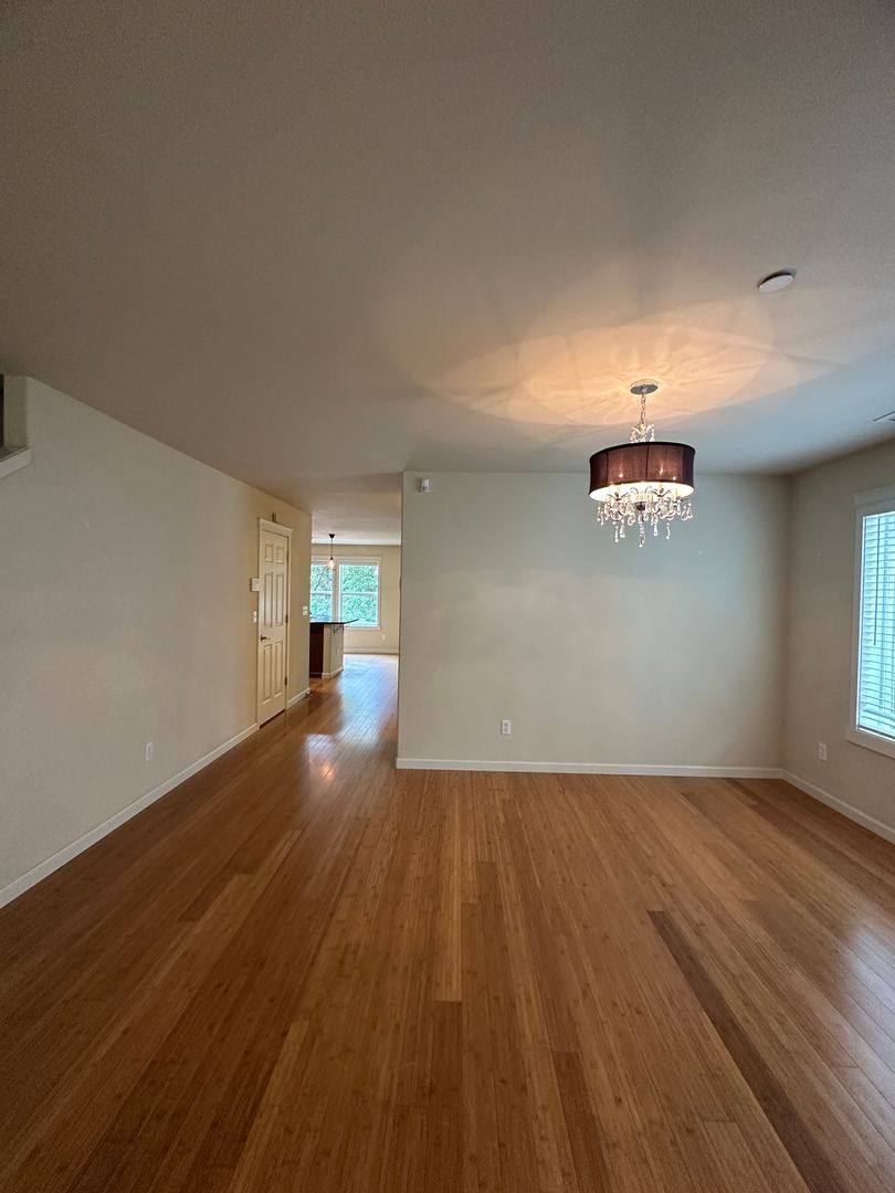 House for rent at 1319 Foreman Rd, Dupont, WA 98327