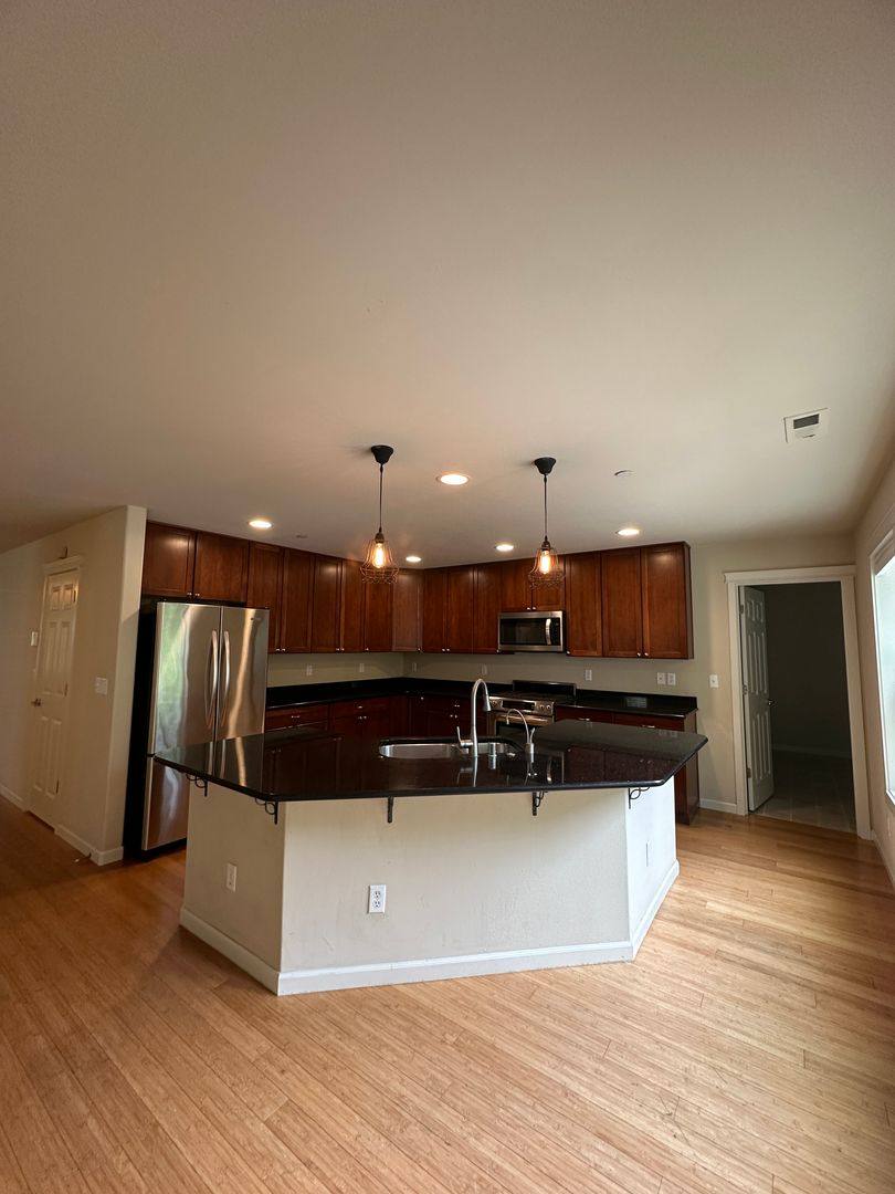 House for rent at 1319 Foreman Rd, Dupont, WA 98327