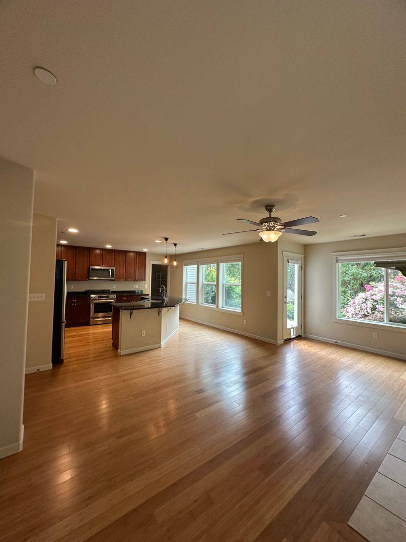 House for rent at 1319 Foreman Rd, Dupont, WA 98327