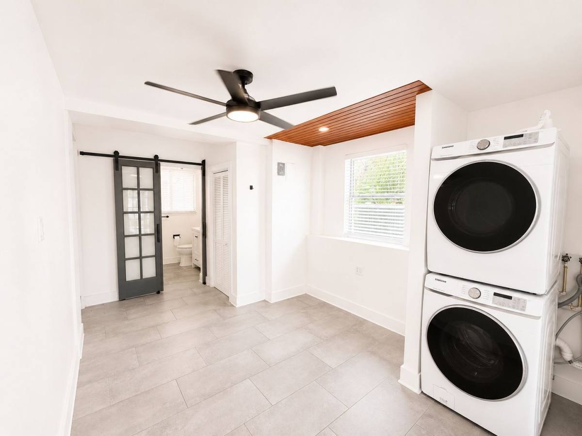 House for rent at 3815 W N, Tampa, FL 33609