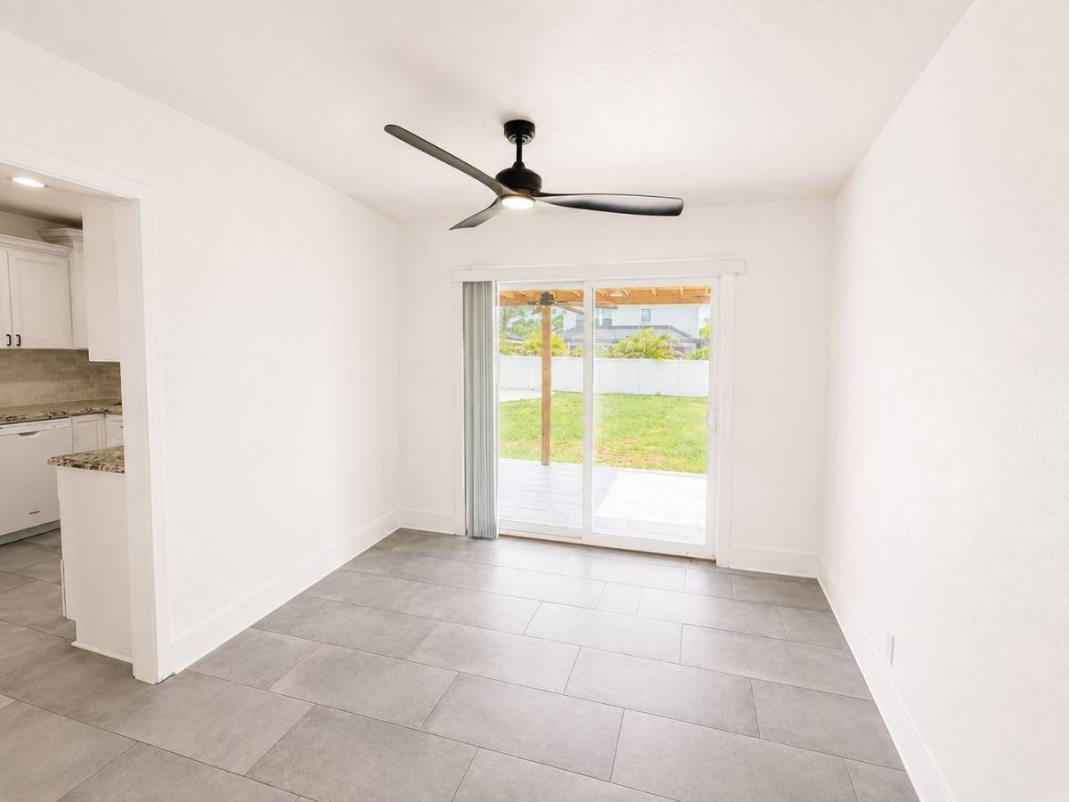 House for rent at 3815 W N, Tampa, FL 33609
