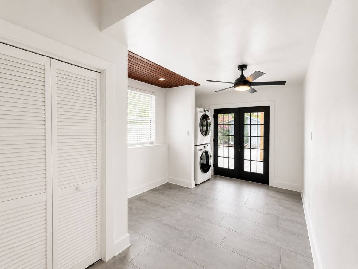House for rent at 3815 W N, Tampa, FL 33609