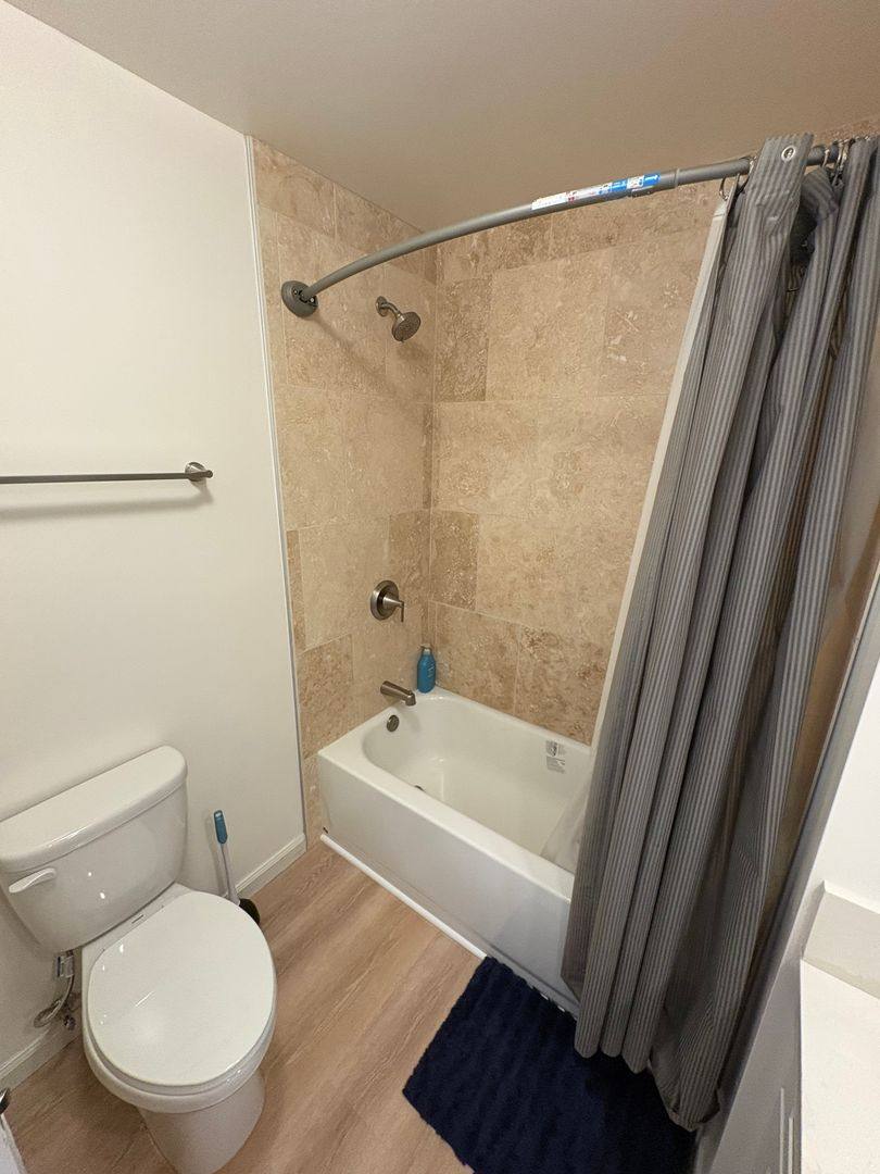 House for rent at 1212 Punahou St, Honolulu, HI 96822