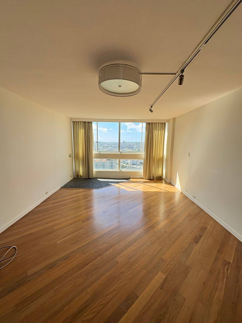 House for rent at 1212 Punahou St, Honolulu, HI 96822