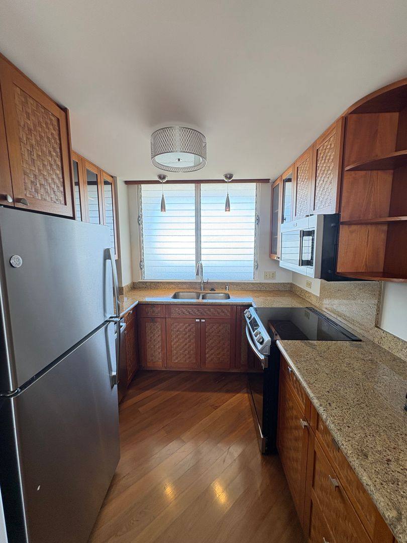 House for rent at 1212 Punahou St, Honolulu, HI 96822