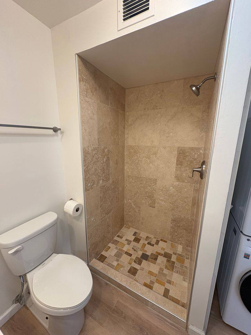 House for rent at 1212 Punahou St, Honolulu, HI 96822