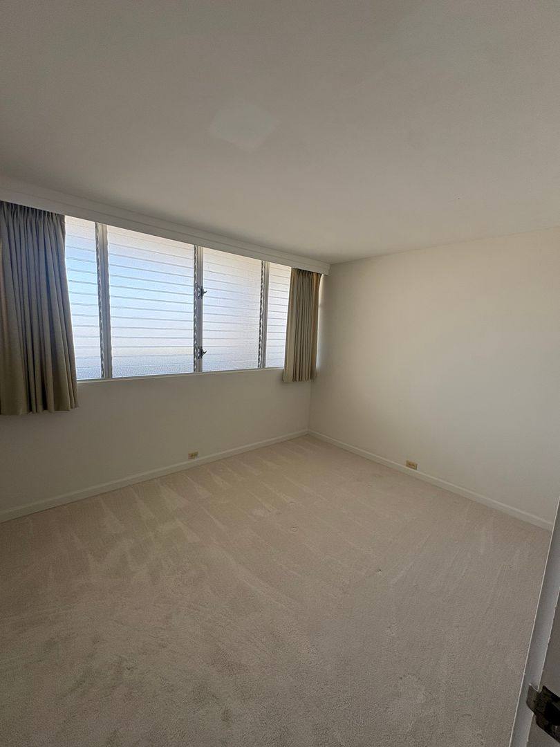 House for rent at 1212 Punahou St, Honolulu, HI 96822