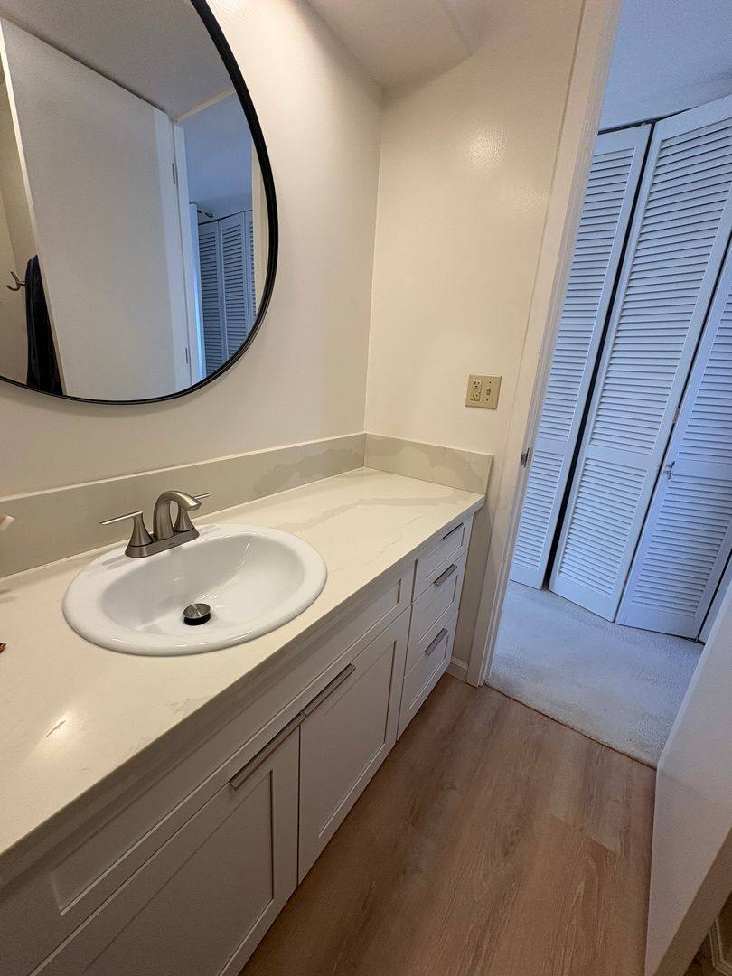 House for rent at 1212 Punahou St, Honolulu, HI 96822