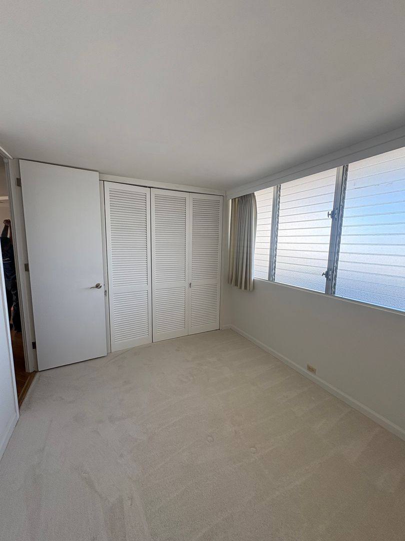 House for rent at 1212 Punahou St, Honolulu, HI 96822