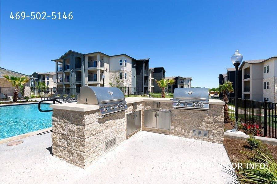 Apartment for rent at 15001 Strathaven Pass, Pflugerville, TX 78660