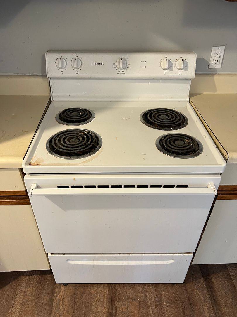 Apartment for rent at 300 Carriage Lane, Albany, GA 31721