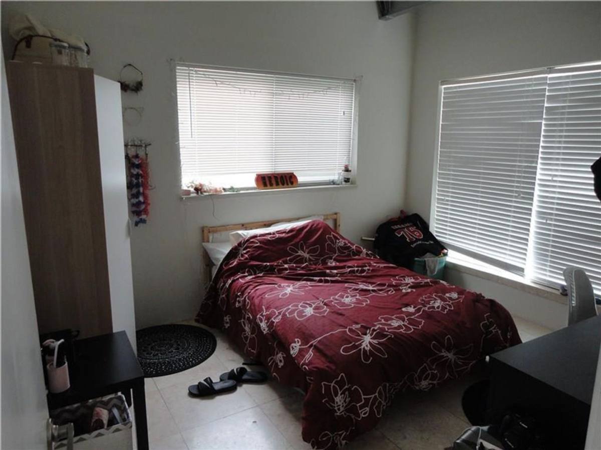 Apartment for rent at 210 E 32nd St, Austin, TX 78705
