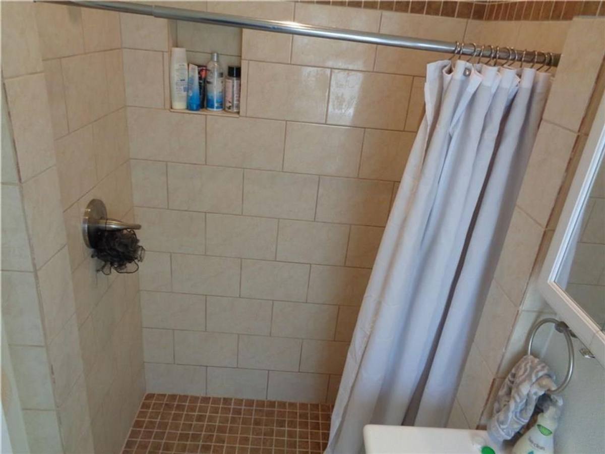 Apartment for rent at 210 E 32nd St, Austin, TX 78705