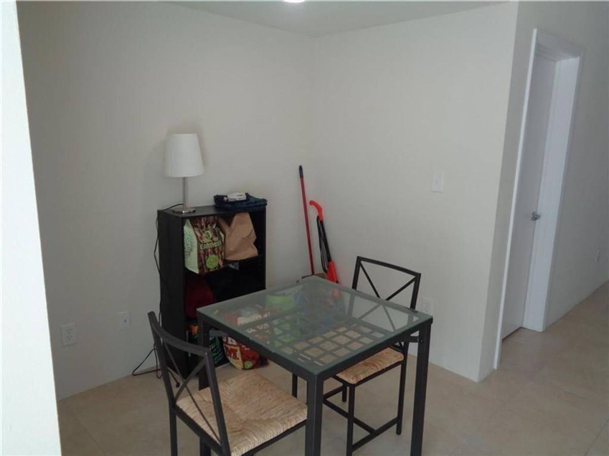 Apartment for rent at 210 E 32nd St, Austin, TX 78705