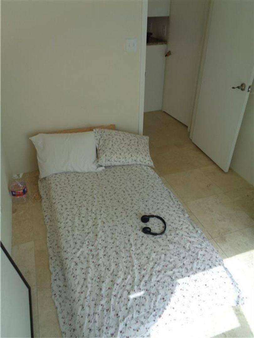 Apartment for rent at 210 E 32nd St, Austin, TX 78705