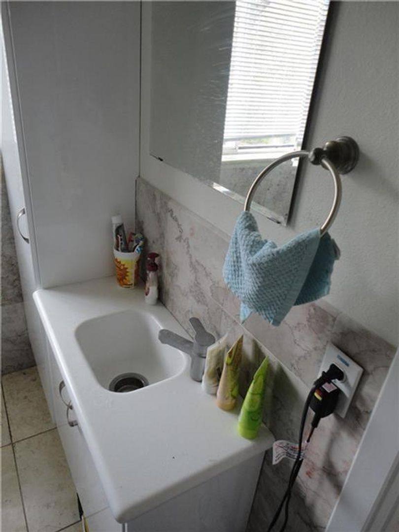 Apartment for rent at 210 E 32nd St, Austin, TX 78705