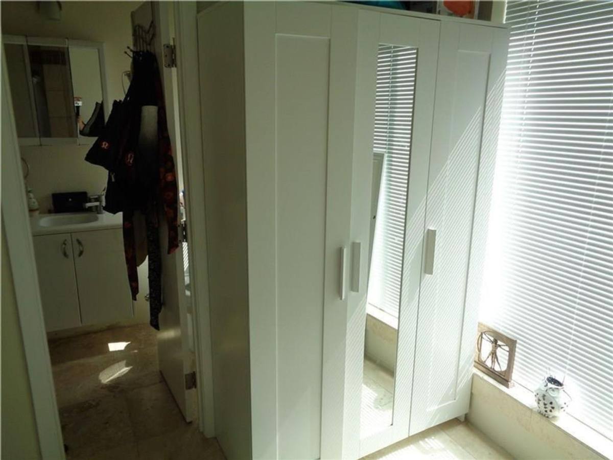 Apartment for rent at 210 E 32nd St, Austin, TX 78705