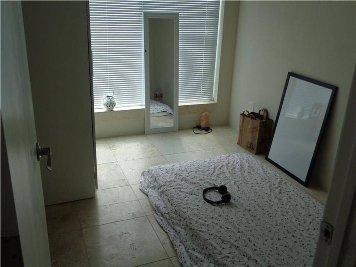 Apartment for rent at 210 E 32nd St, Austin, TX 78705