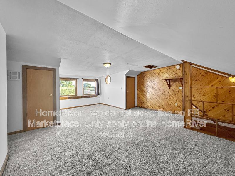 Townhouse for rent at 604 Maple St, Lebanon, PA 17046