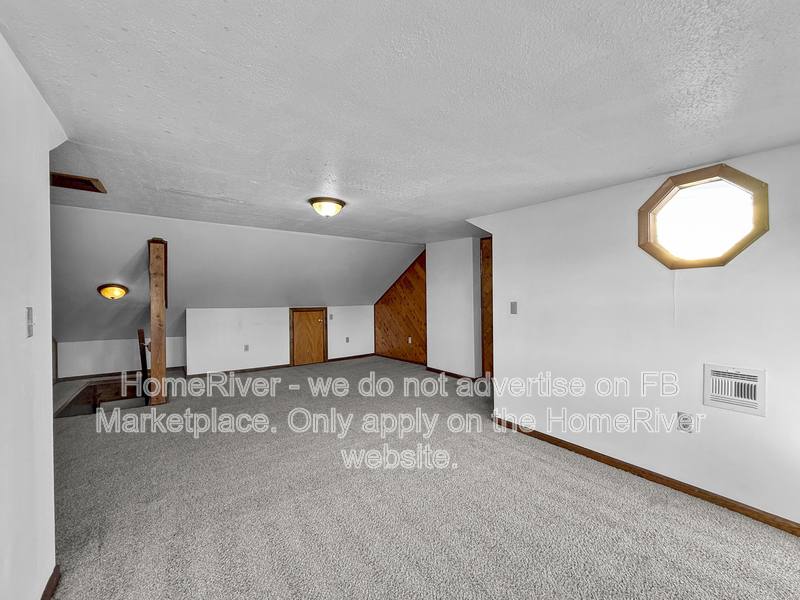 Townhouse for rent at 604 Maple St, Lebanon, PA 17046