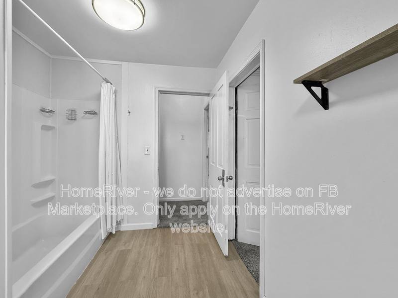 Townhouse for rent at 604 Maple St, Lebanon, PA 17046